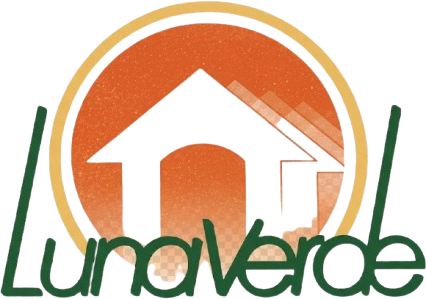 Luna Verde